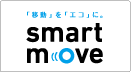 smartmove